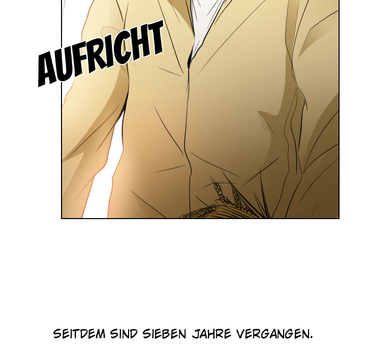 Untreu - episode 32 - 69