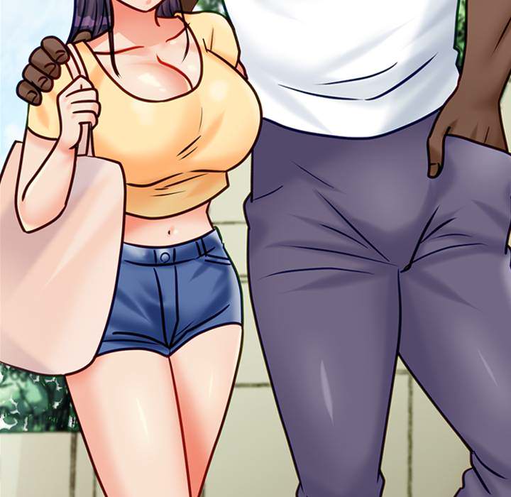 The Last Virgin in a Lustful World - episode 27 - 47