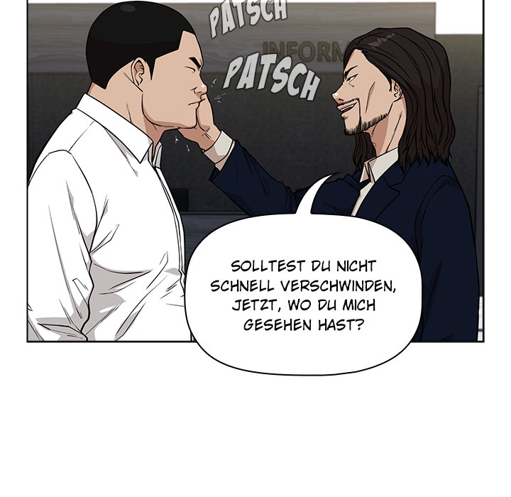 Malcolm, der Stardetektiv - episode 12 - 79