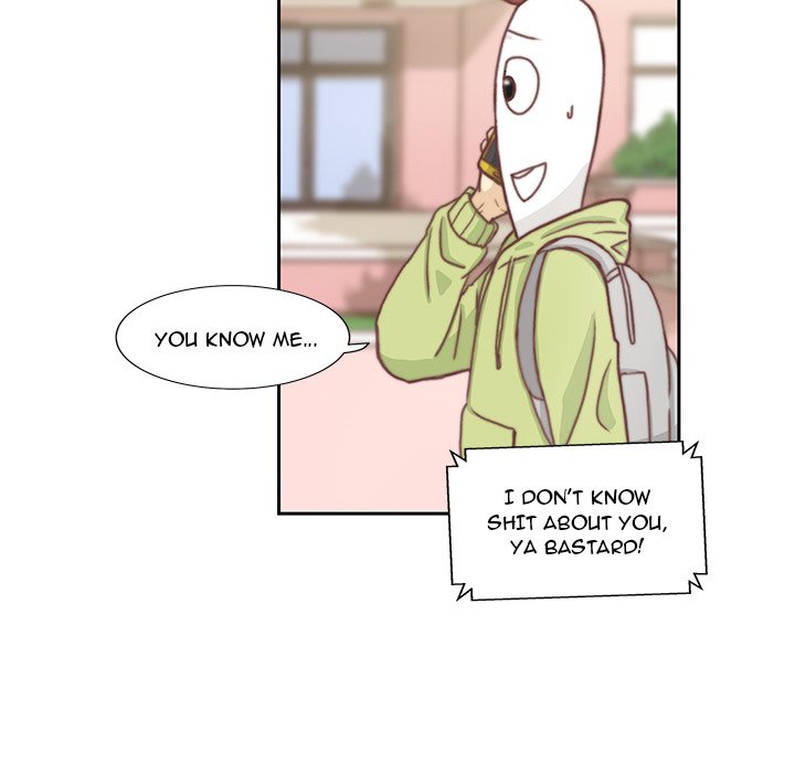 You're No Good - episode 2 - 27