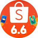 @shopee_vn