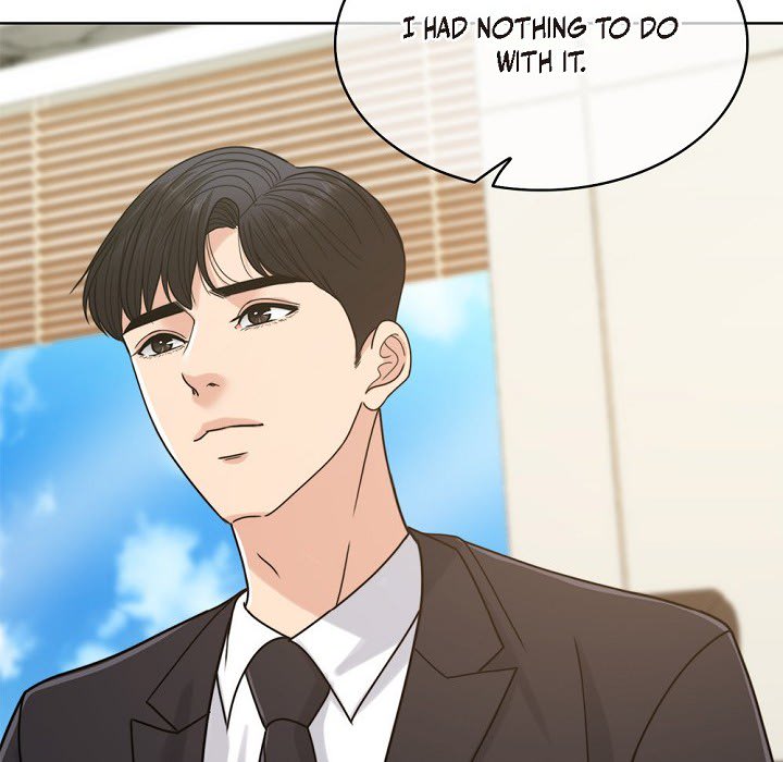 Wife for 1000 Days - episode 105 - 171
