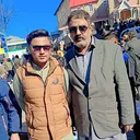@muhammadabbas8622