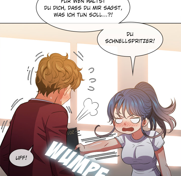 Vom Fiesling zum Liebling - episode 44 - 105
