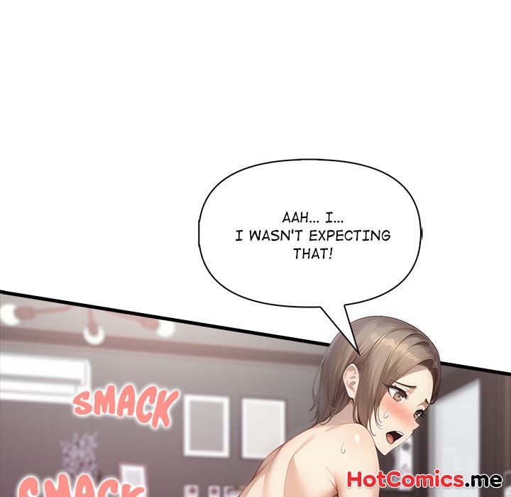 No Escape - episode 23 - 75