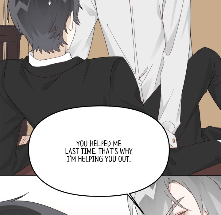 Can't Defy Fate - episode 20 - 26
