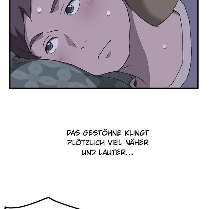 Mitbewohner wider Willen - episode 2 - 41