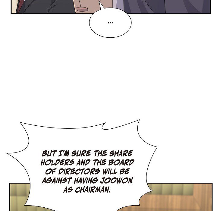 Some Kind of Marriage - episode 36 - 73