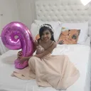 @fluvsies_love