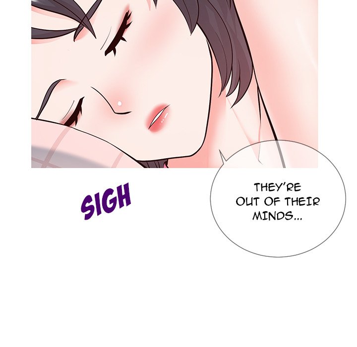 Inexperienced - episode 3 - 32