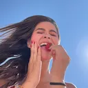 @estefa_preciosa