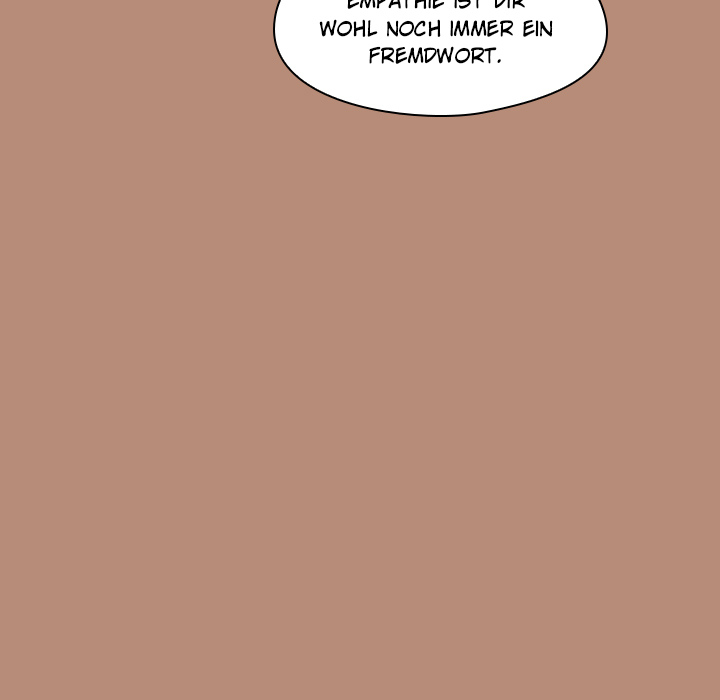 Das Kuppelkätzchen - episode 40 - 120