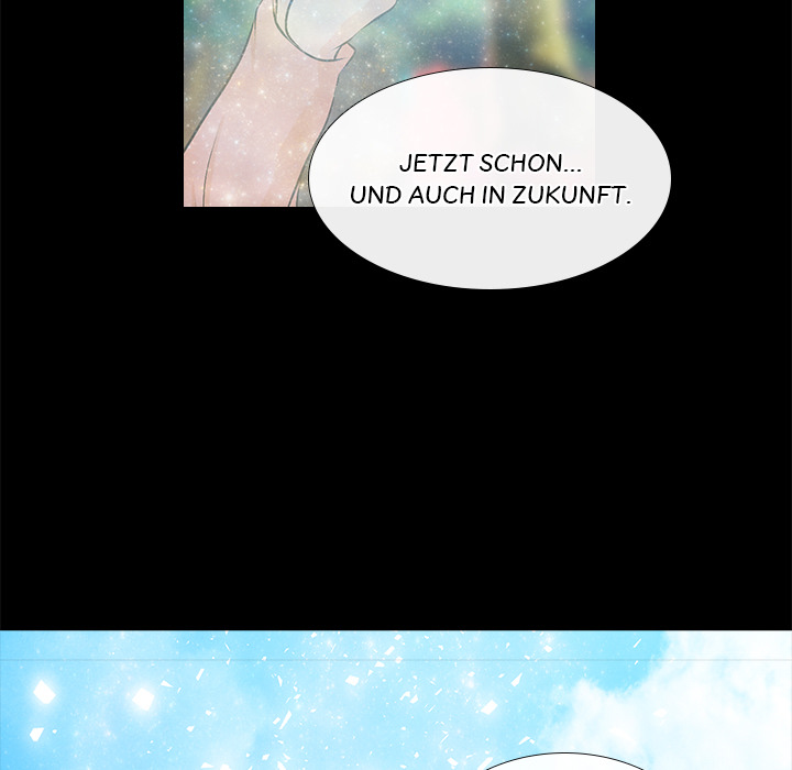 Zwei Seelen - episode 30 - 36