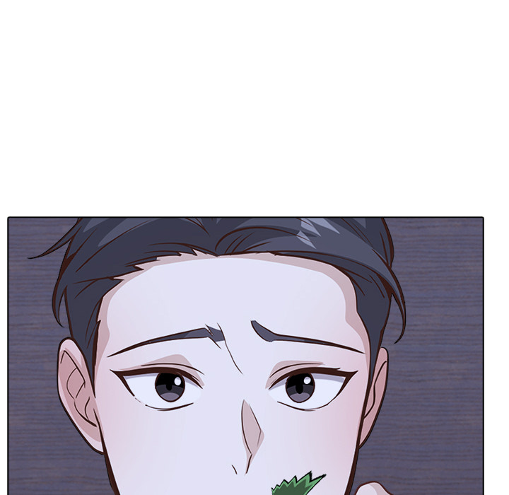 Locked With Her - episode 24 - 140