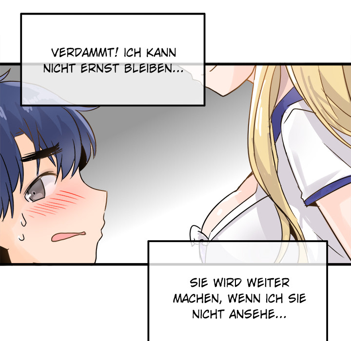 Gefangen - episode 3 - 88