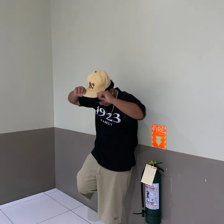 vincentrom4no