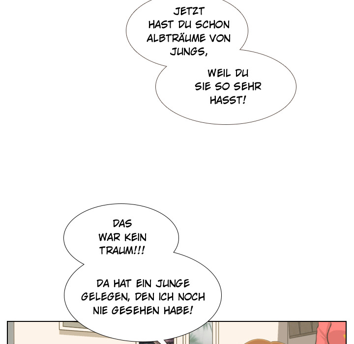 Nimm Meine Hand - episode 1 - 20