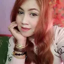 @bundasitie_