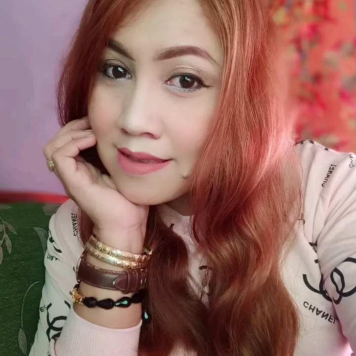 @bundasitie_