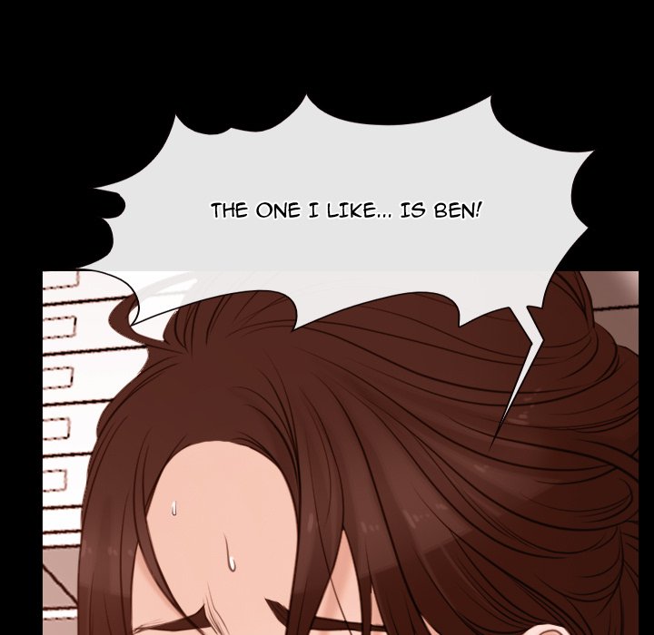 The First Love Story - episode 5 - 42