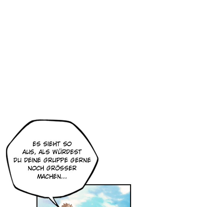 Supernova - episode 66 - 17