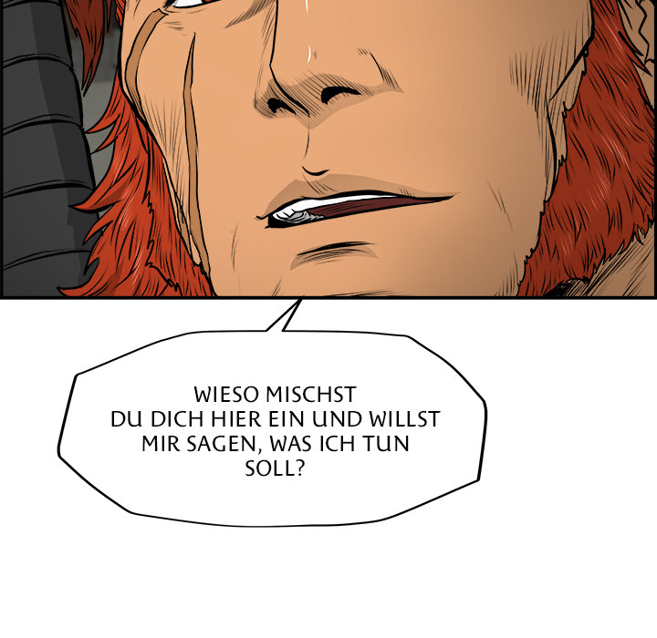 Das Schwert des Donners - episode 18 - 68