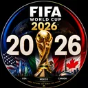 @fifareels143