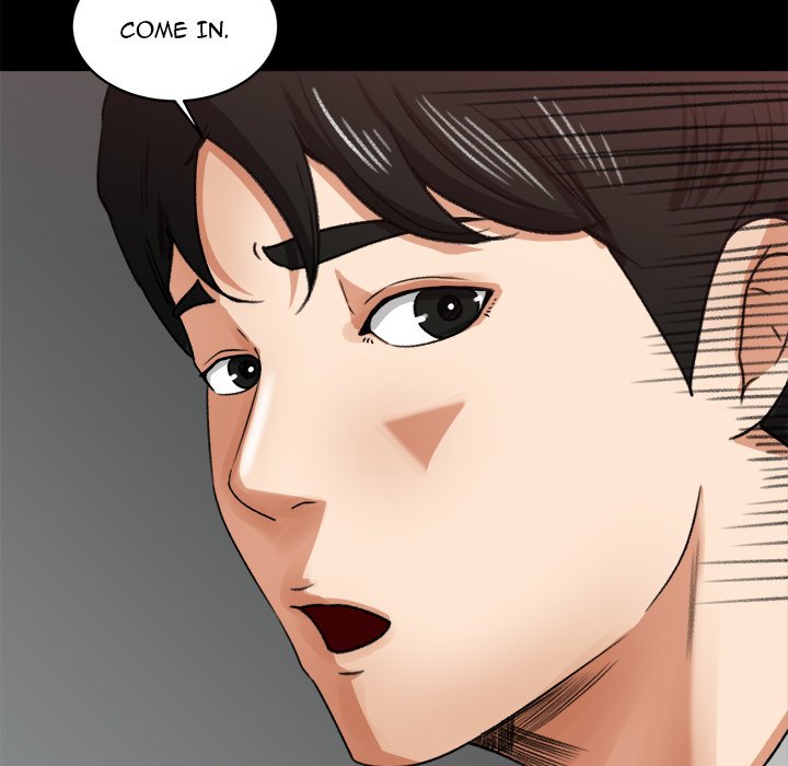 Inside the Uniform - episode 18 - 25