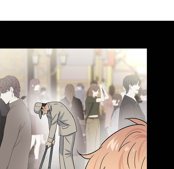 My K - episode 45 - 64