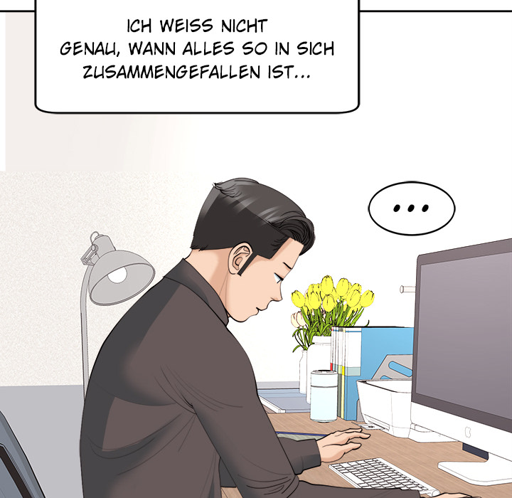 Rache zu Liebe - episode 24 - 31