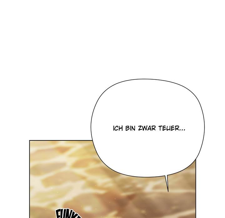 Unter meinem Schutz - episode 35 - 67