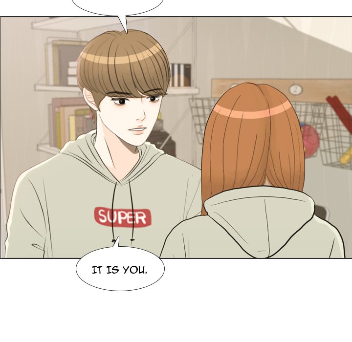 Hold My Hand - episode 22 - 8