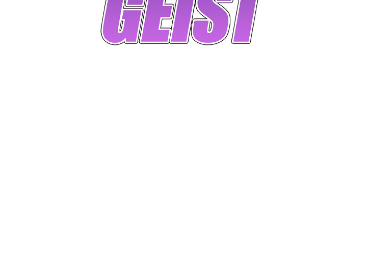 Ein standhafter Geist - episode 29 - 1