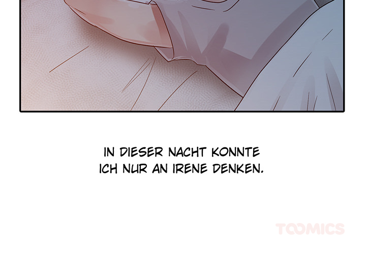 Meine Stiefmutter, die Madonna - episode 11 - 1
