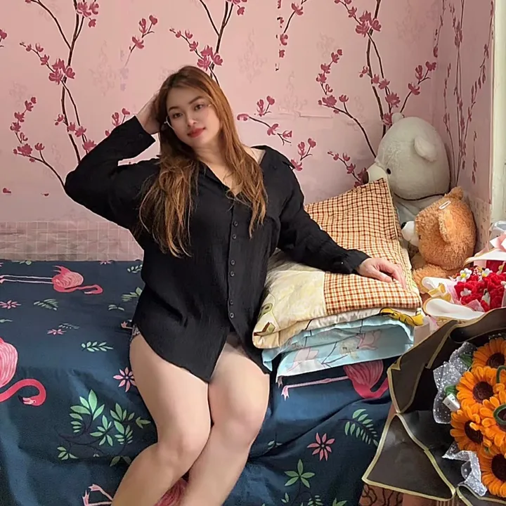 @rheighn69