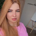 @anabeatrizz_batista