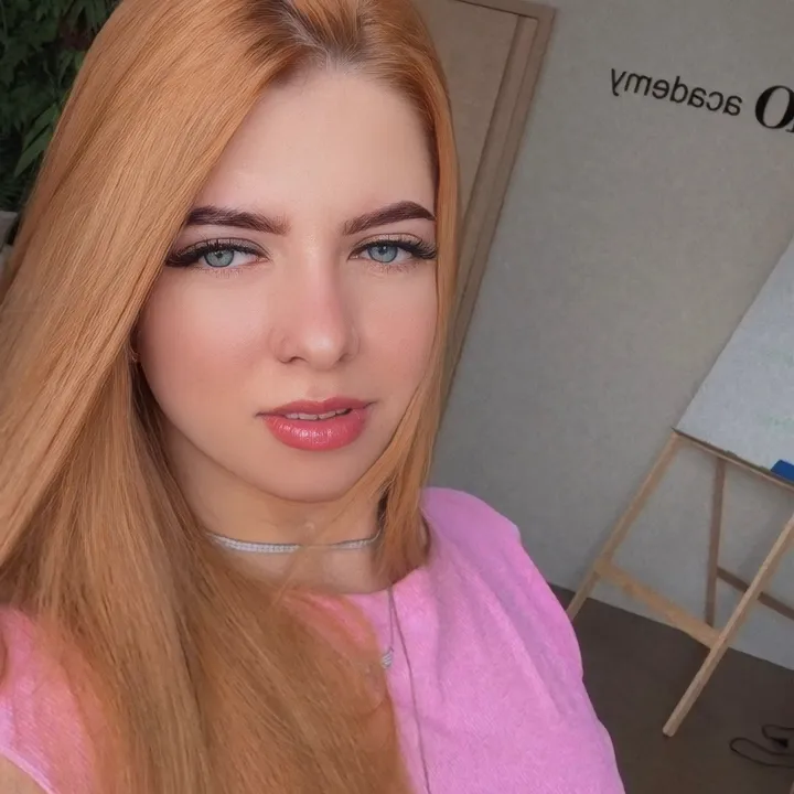 anabeatrizz_batista