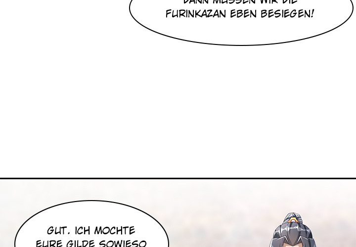 Free World - episode 33 - 2