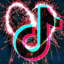 @sureshmayalu35