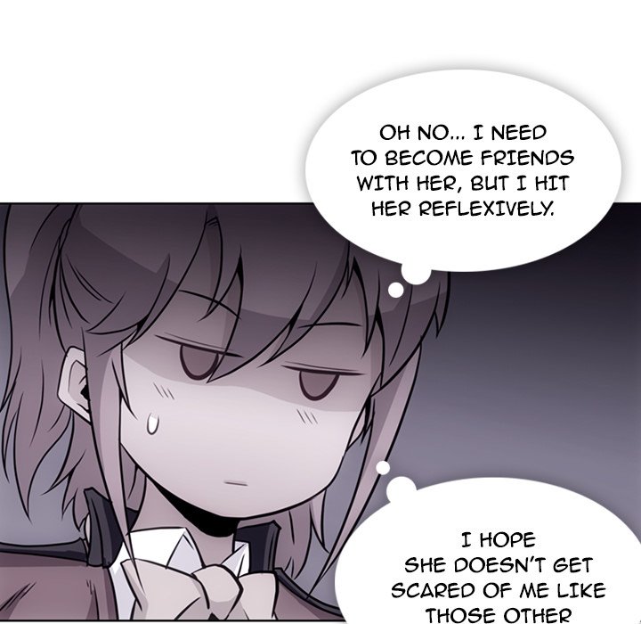 Such a Cute Spy - episode 26 - 20