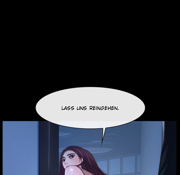 Suche nach der ersten Liebe - episode 18 - 12