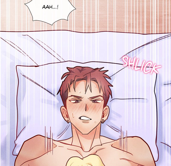 Purely in Love - episode 26 - 57