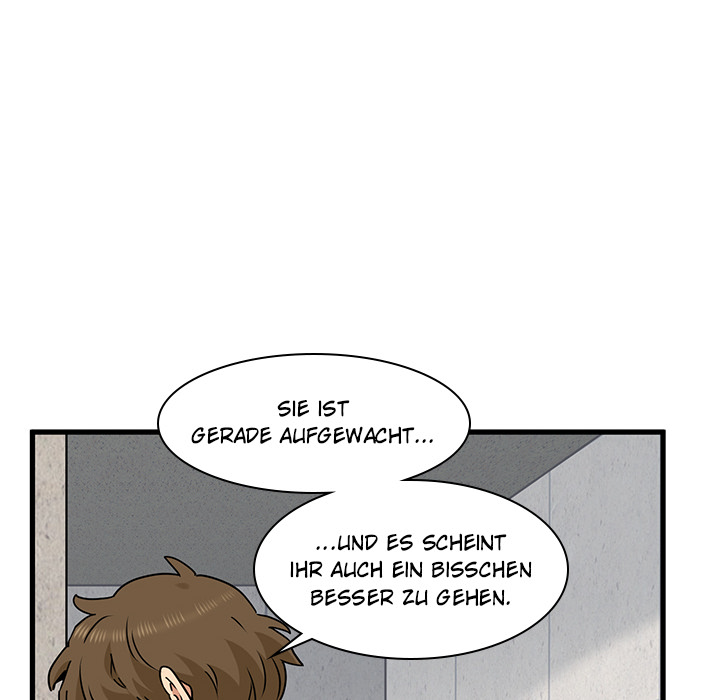 Auf den ersten Schnips - episode 43 - 149