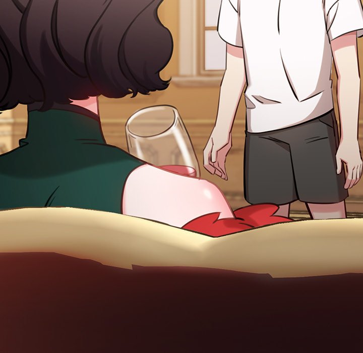 My Bride, The Abandoned Daughter - episode 2 - 135