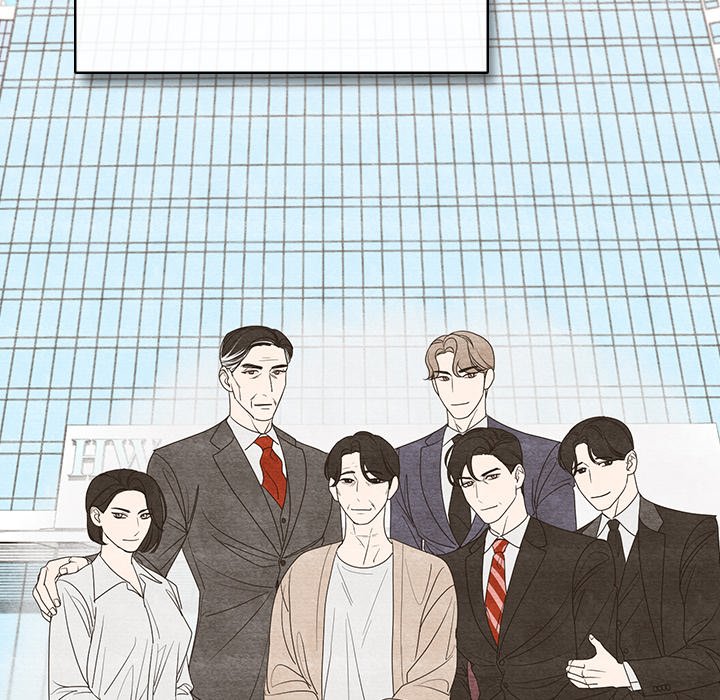 Look at Me - episode 3 - 19