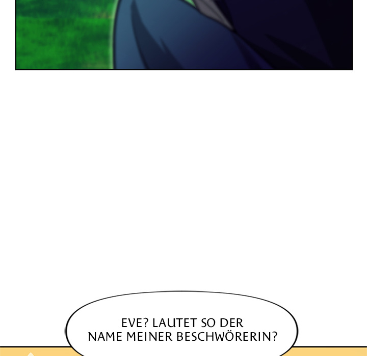Der Untergrund von Babel - episode 11 - 94