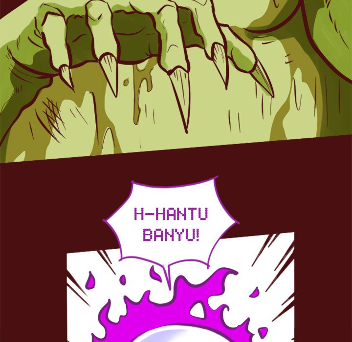 Apps Orbs - episode 16 - 16