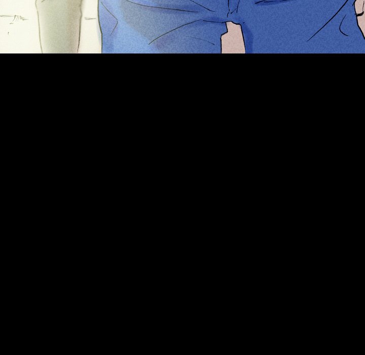 Sponsor - episode 22 - 62
