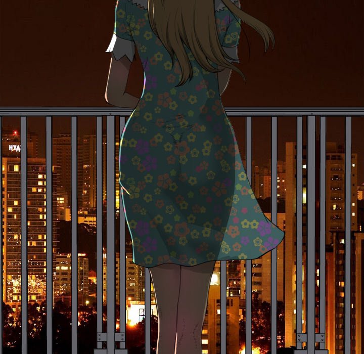 My Best Mistake - episode 2 - 64