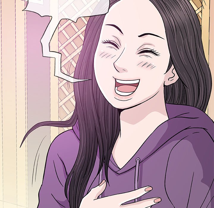 Give and Take - episode 13 - 23